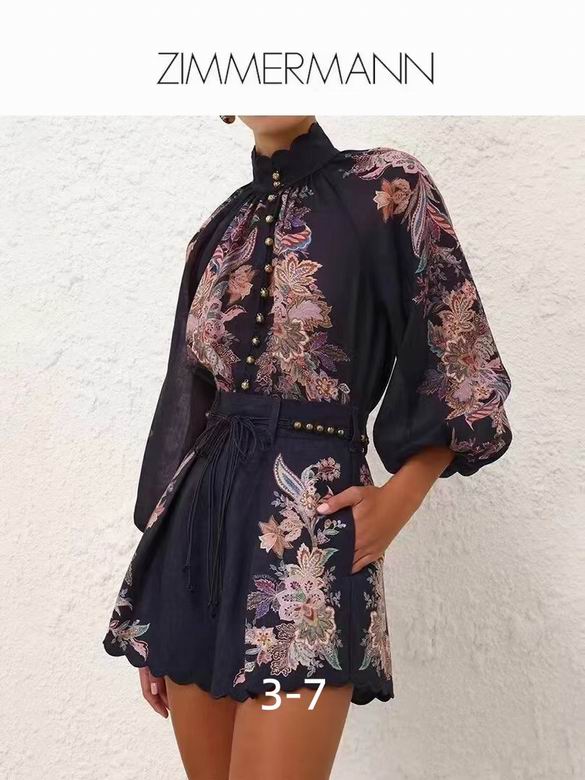 Zimmermann S-XL 04